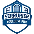 Serrurier Toulouse Pro